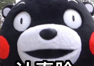 ˾ļҏֻx{
