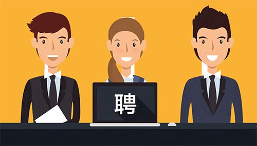 兩種常見的網(wǎng)絡(luò)兼職騙人手段