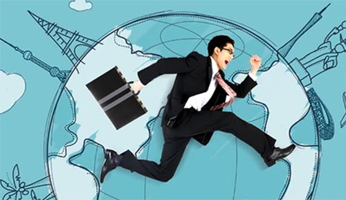 美甲師兼職一般多少錢一個(gè)月？